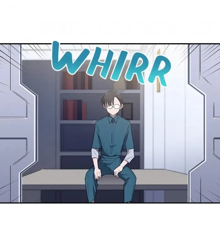 Chapter 40, page 64