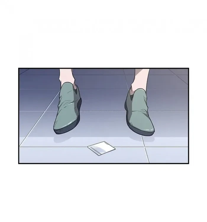 Chapter 40, page 65