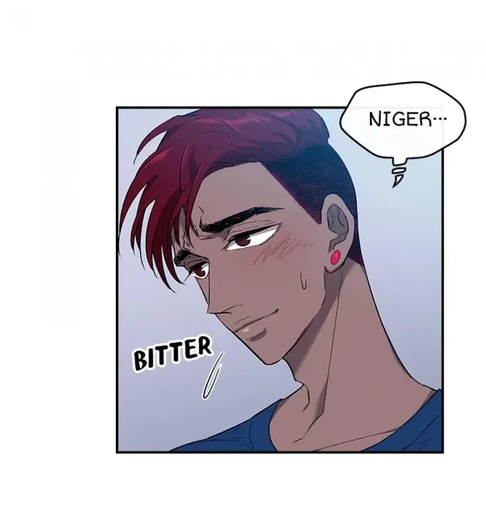 Chapter 40, page 8