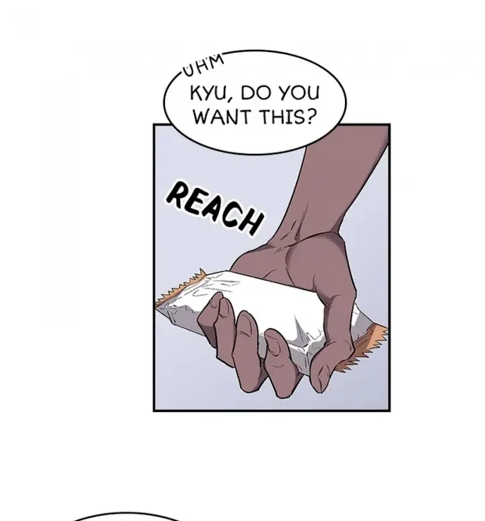 Chapter 40, page 9