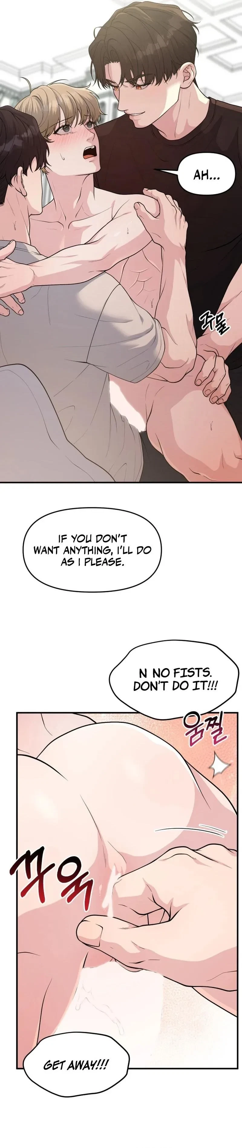 Chapter 9, page 10