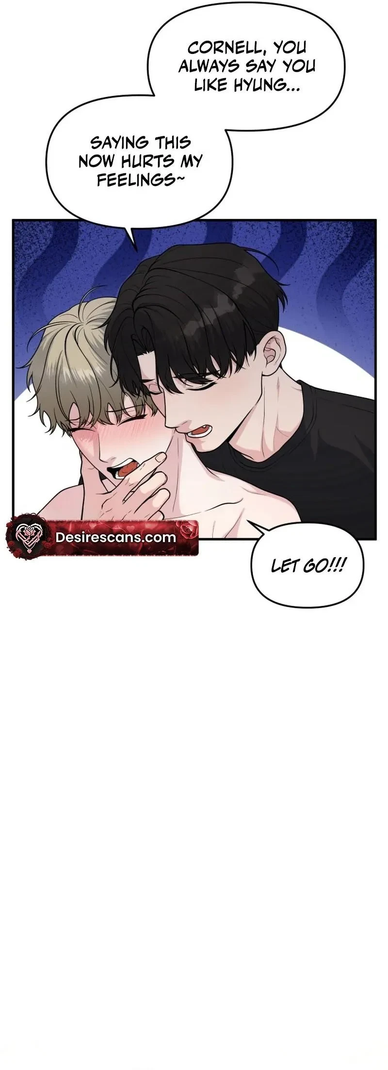 Chapter 9, page 11