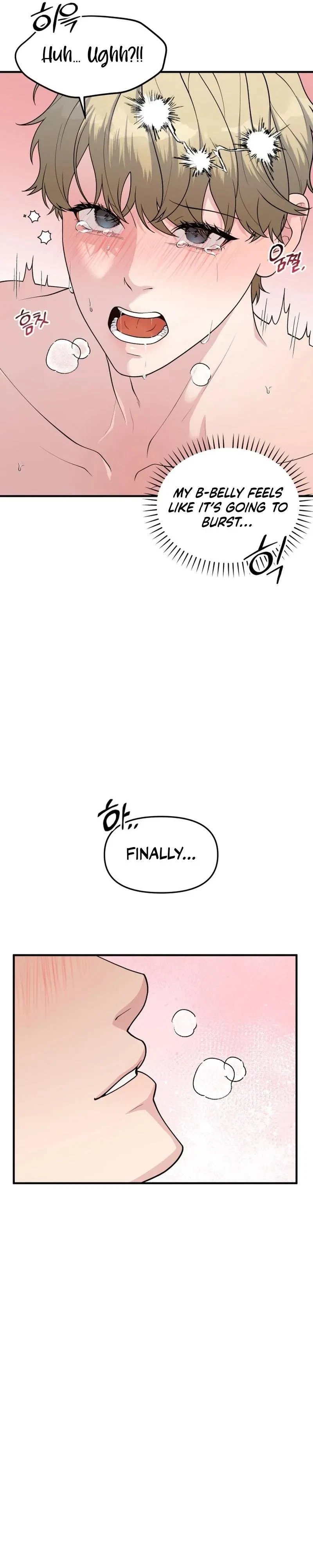 Chapter 9, page 13