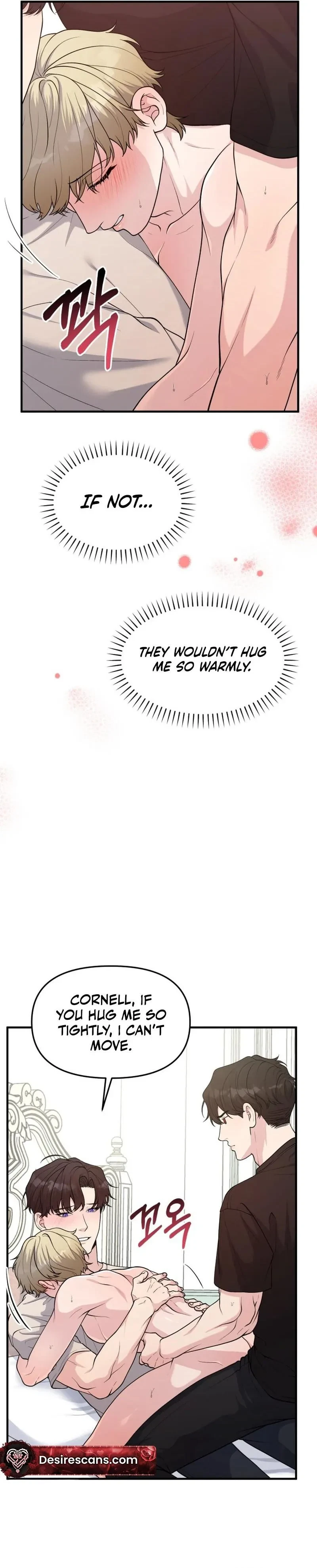 Chapter 9, page 18