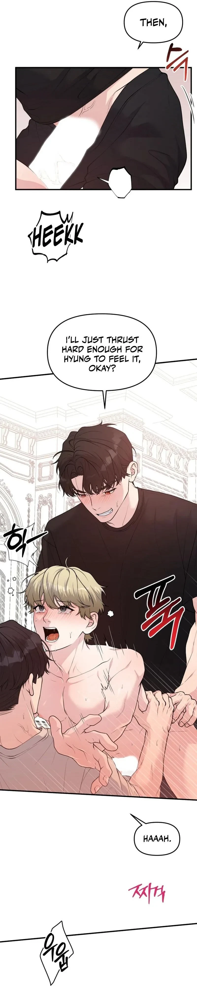 Chapter 9, page 19