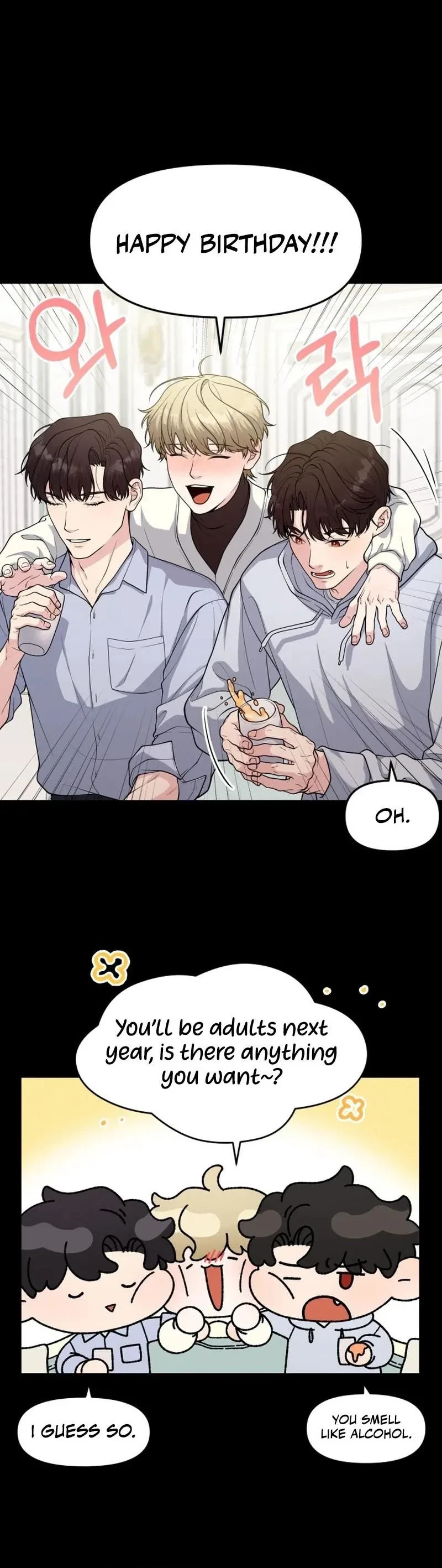 Chapter 9, page 2