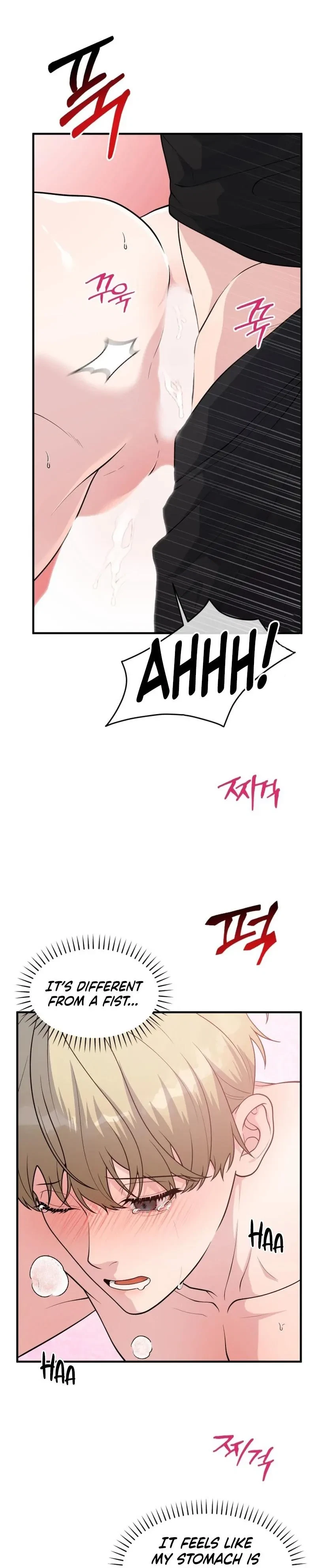 Chapter 9, page 21