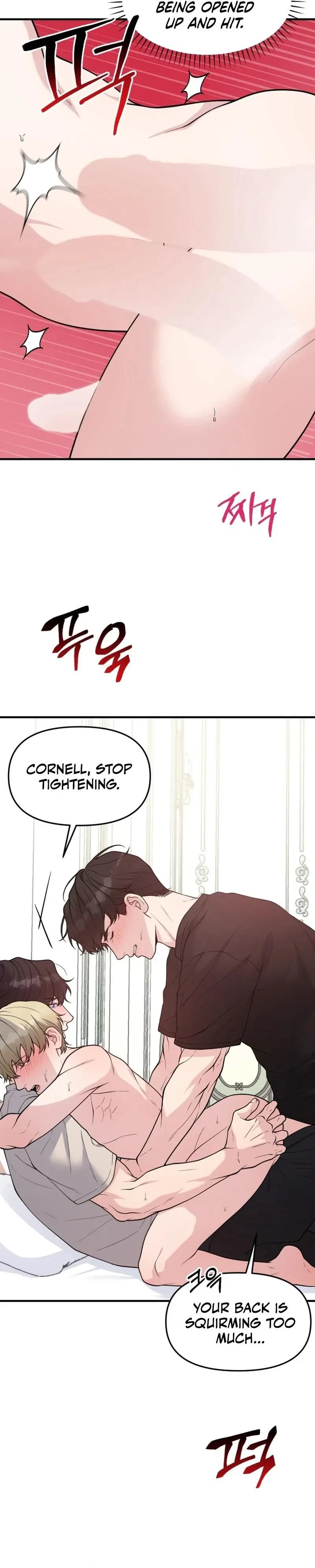 Chapter 9, page 22