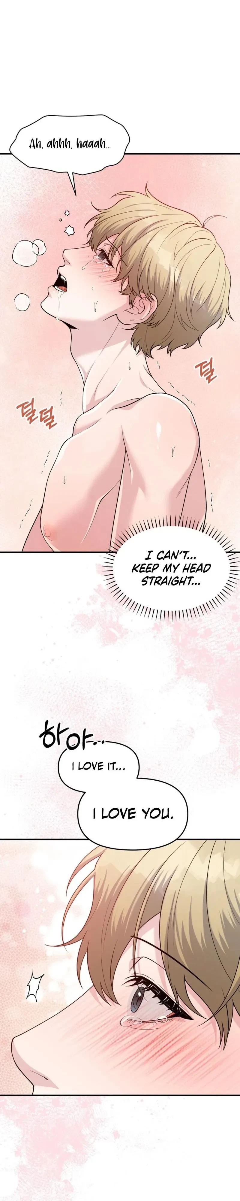 Chapter 9, page 24