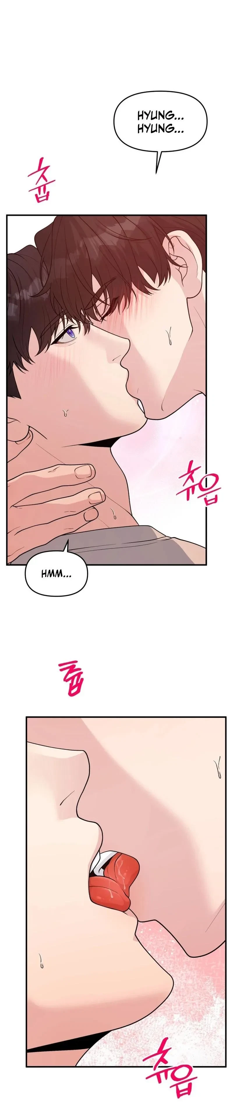 Chapter 9, page 27