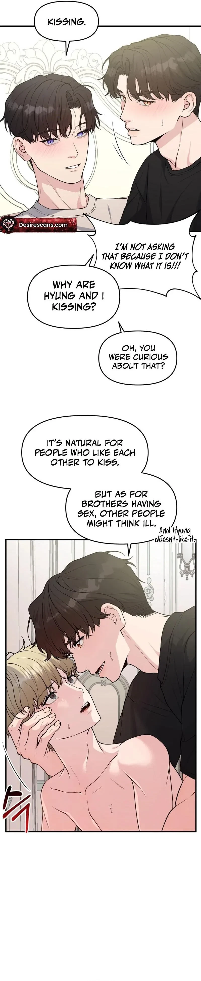 Chapter 9, page 29