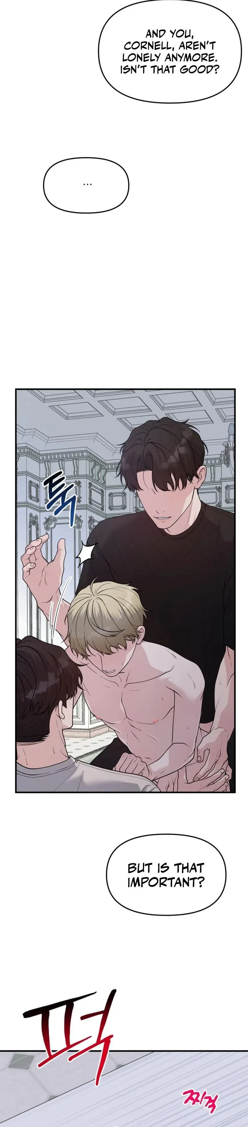 Chapter 9, page 31