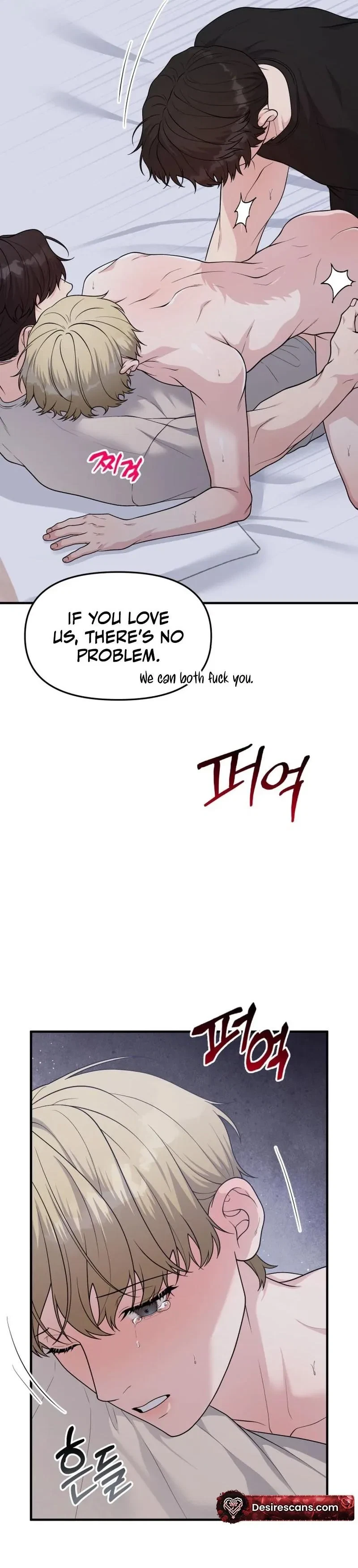 Chapter 9, page 32