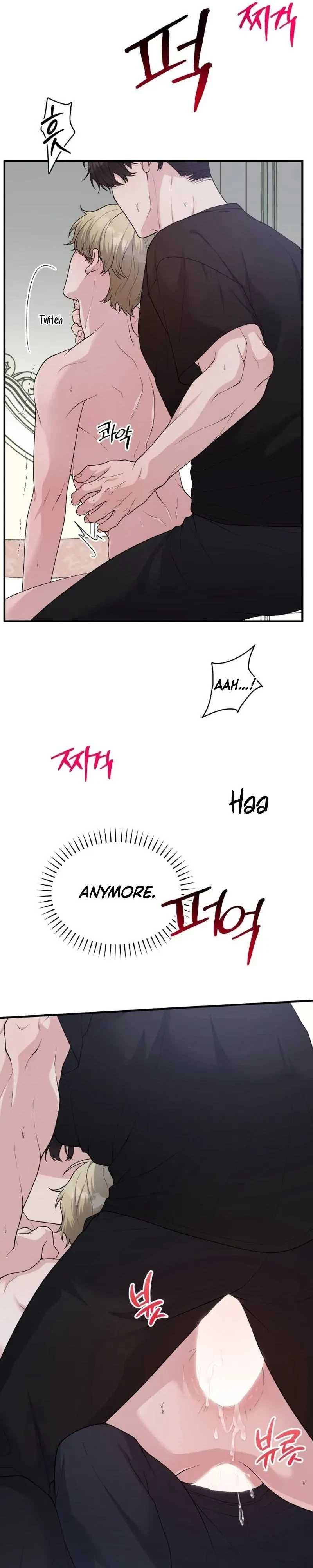 Chapter 9, page 34