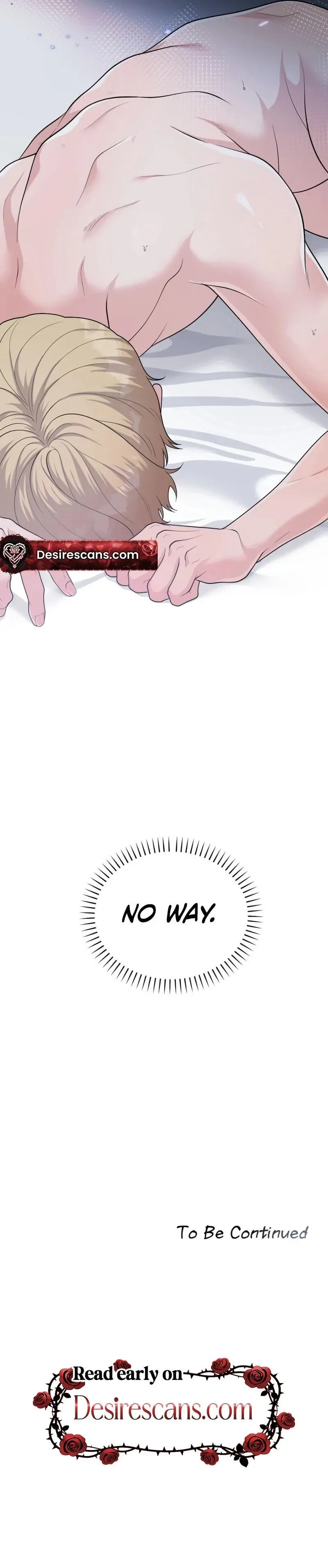 Chapter 9, page 36