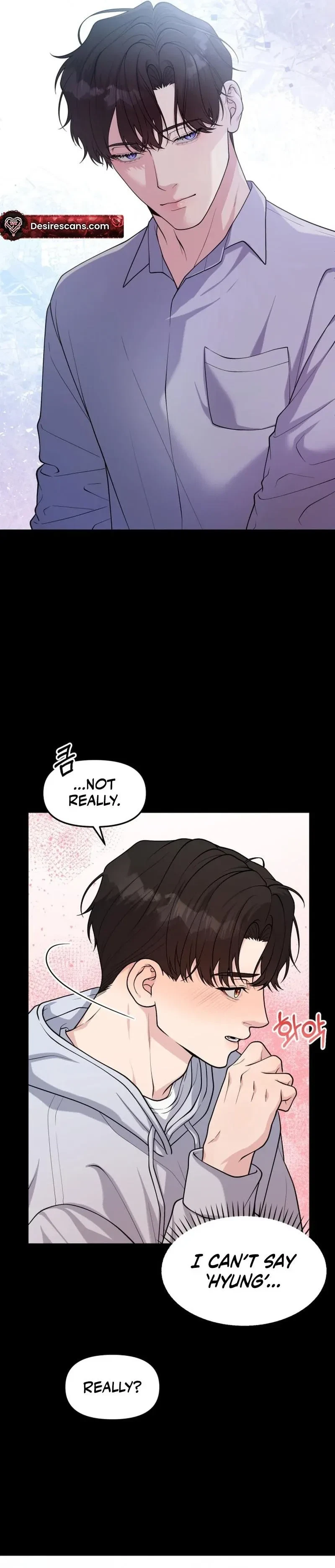 Chapter 9, page 4