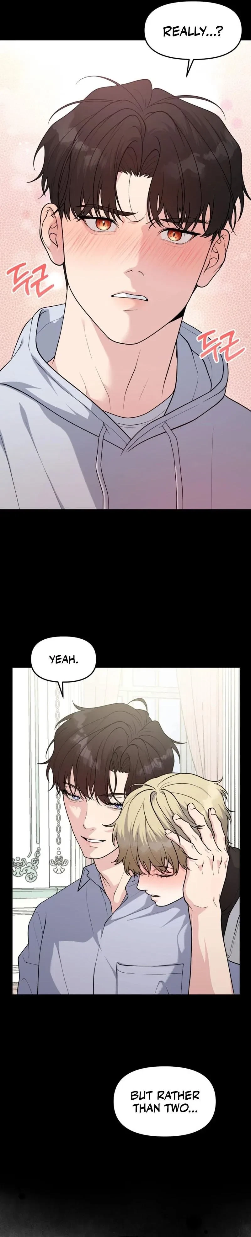 Chapter 9, page 6
