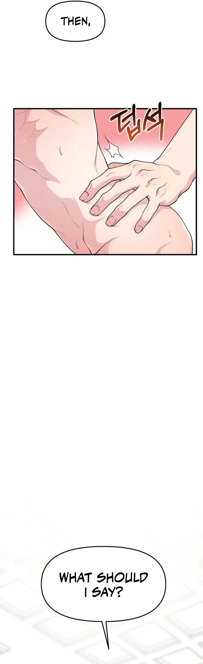 Chapter 9, page 9