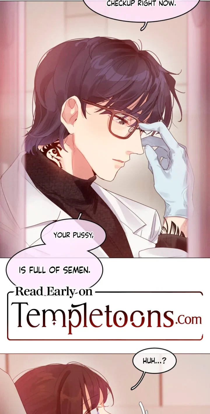 Chapter 10, page 2