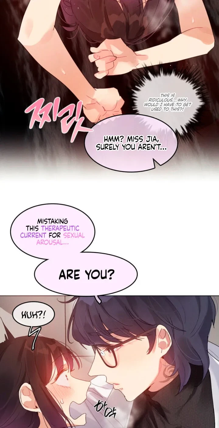 Chapter 10, page 20