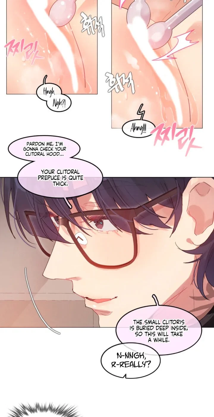 Chapter 10, page 23