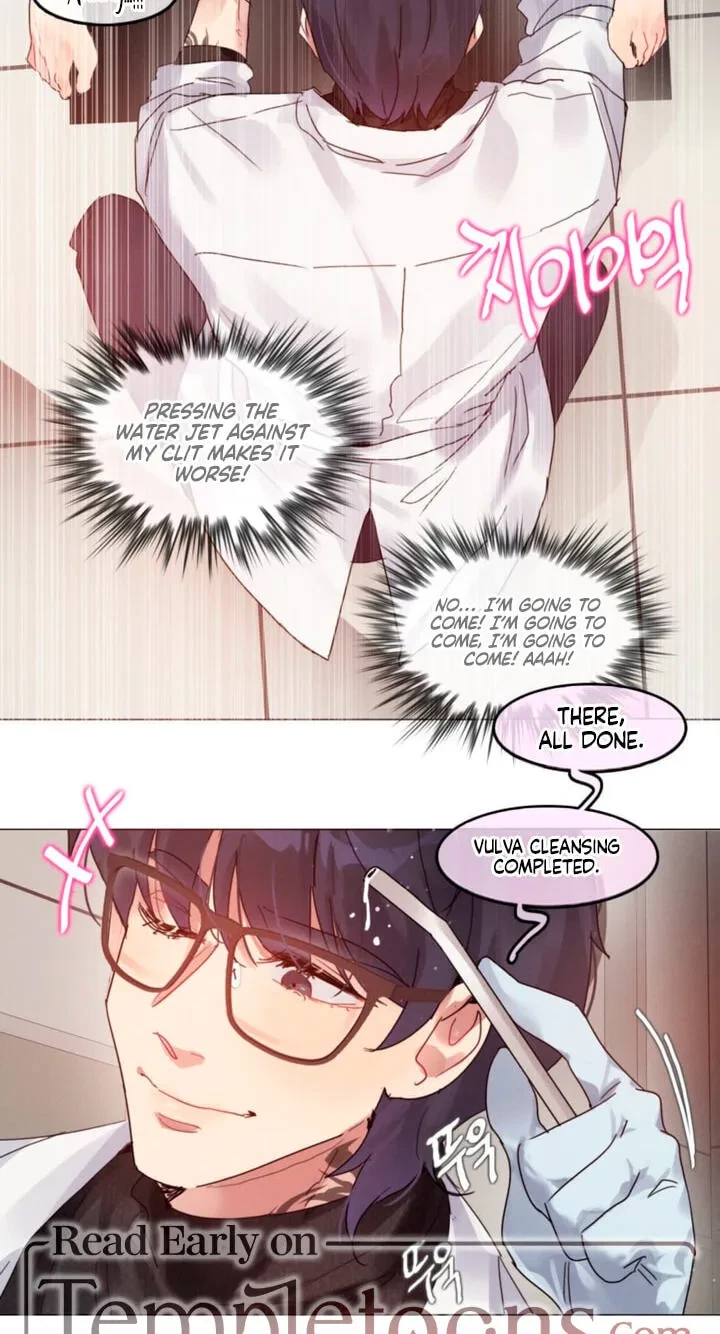 Chapter 10, page 28