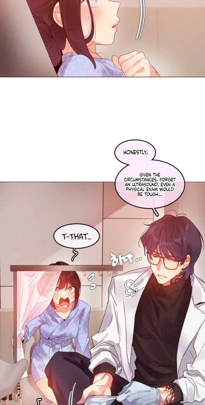 Chapter 10, page 3