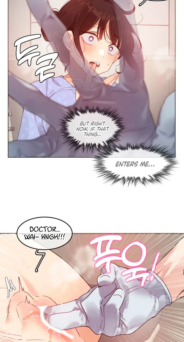 Chapter 10, page 31