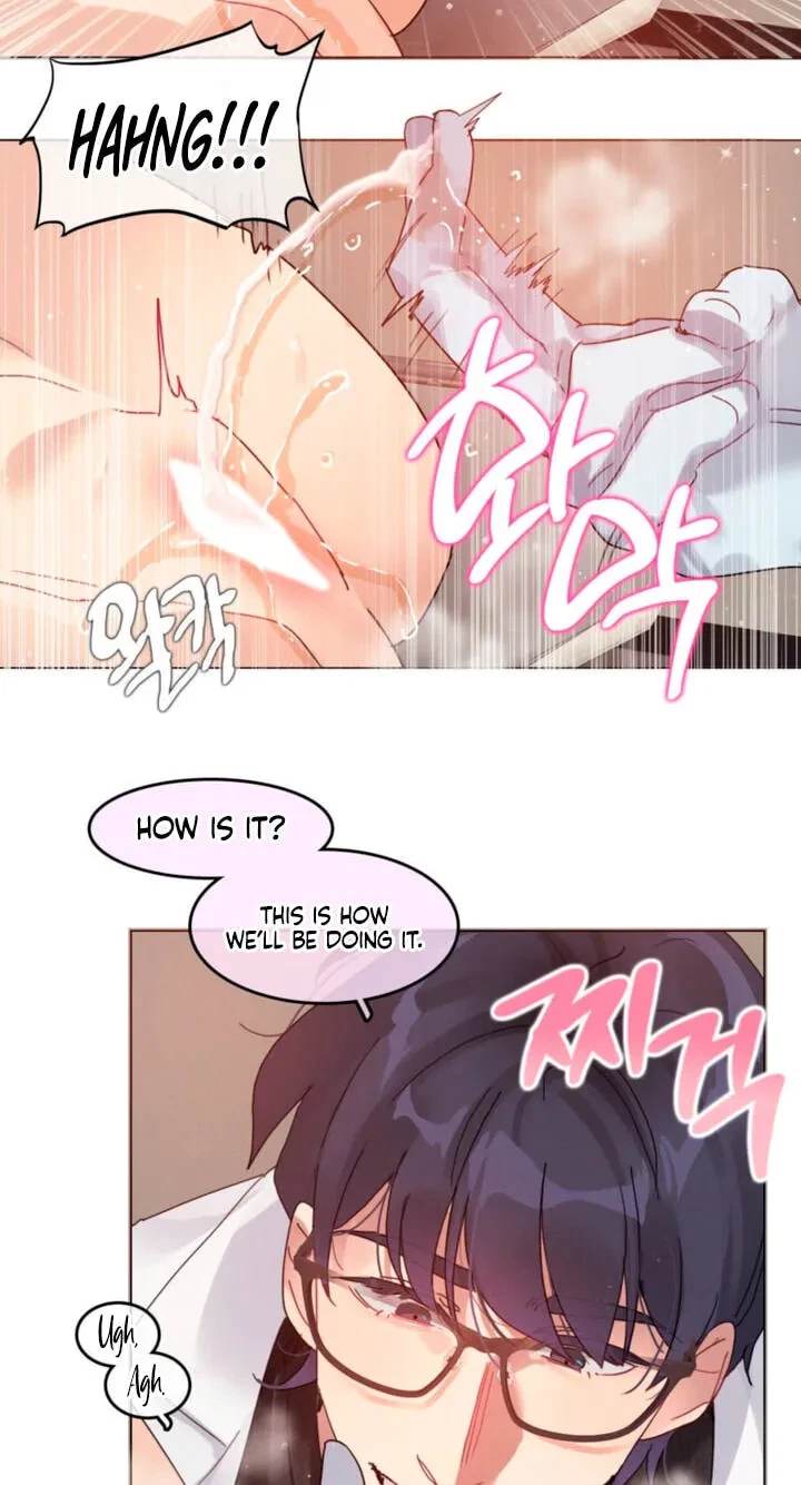 Chapter 10, page 32