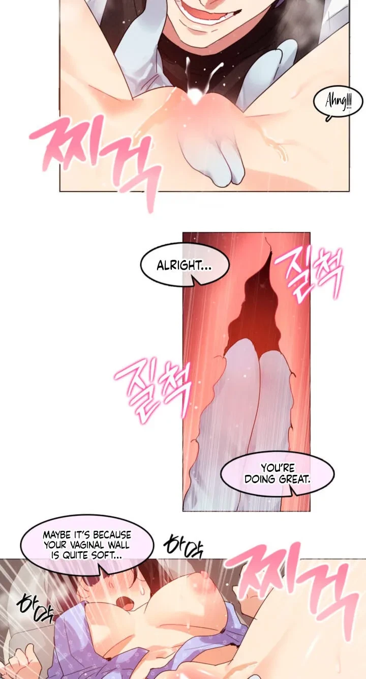 Chapter 10, page 33