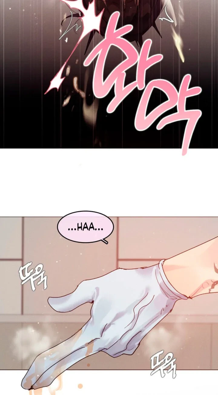 Chapter 10, page 43