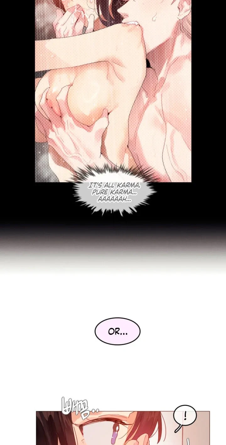 Chapter 10, page 6