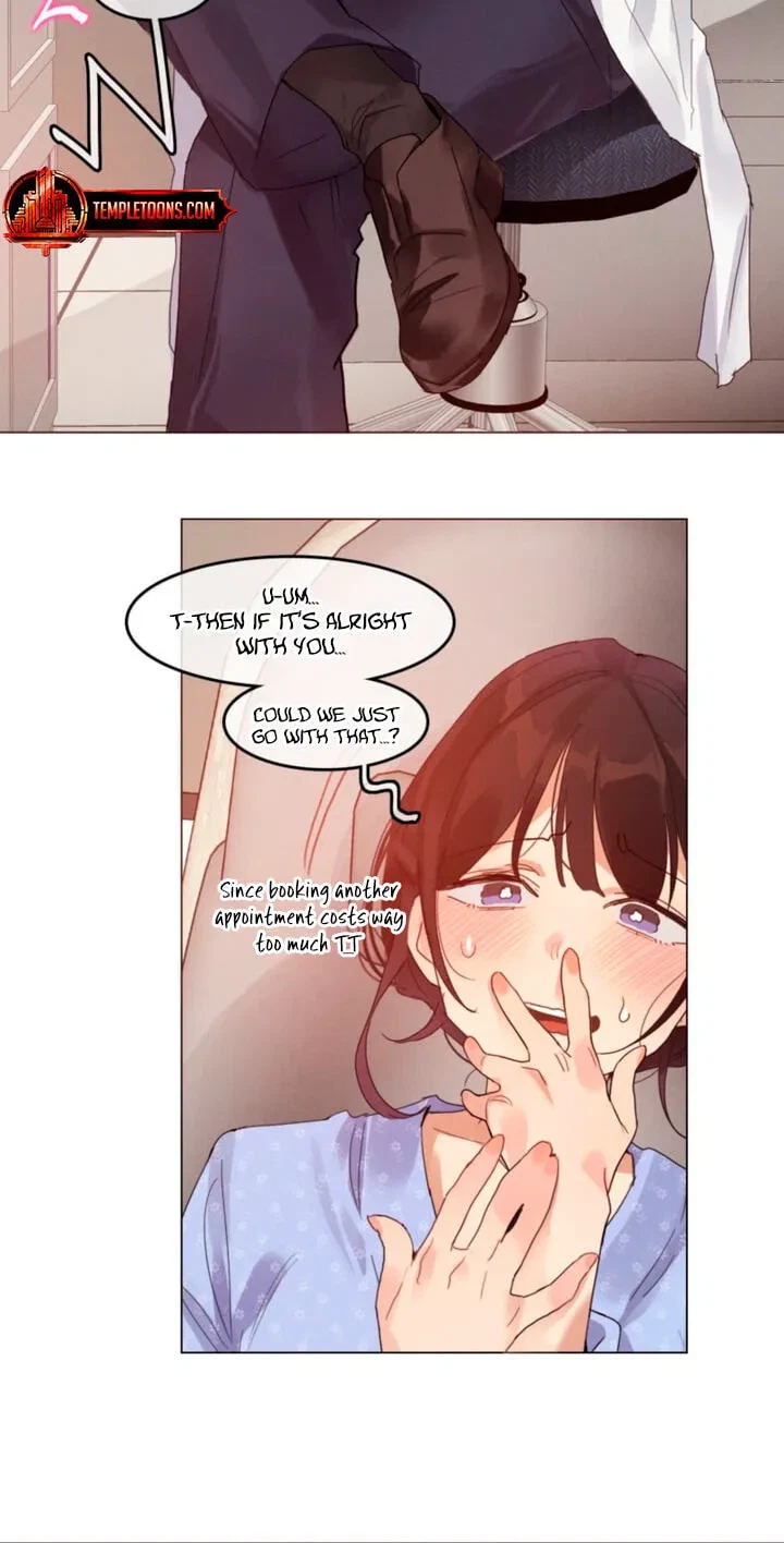 Chapter 10, page 8