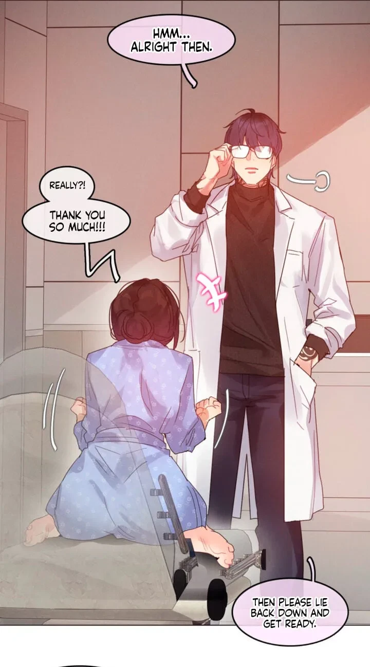 Chapter 10, page 9