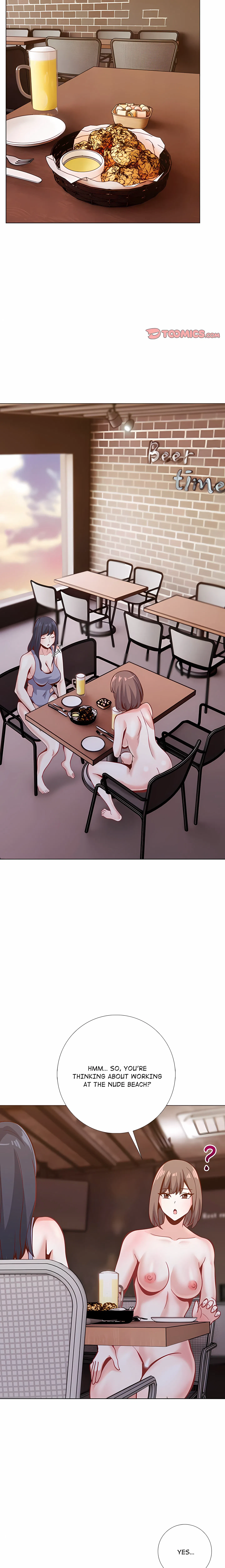 Chapter 18, page 17