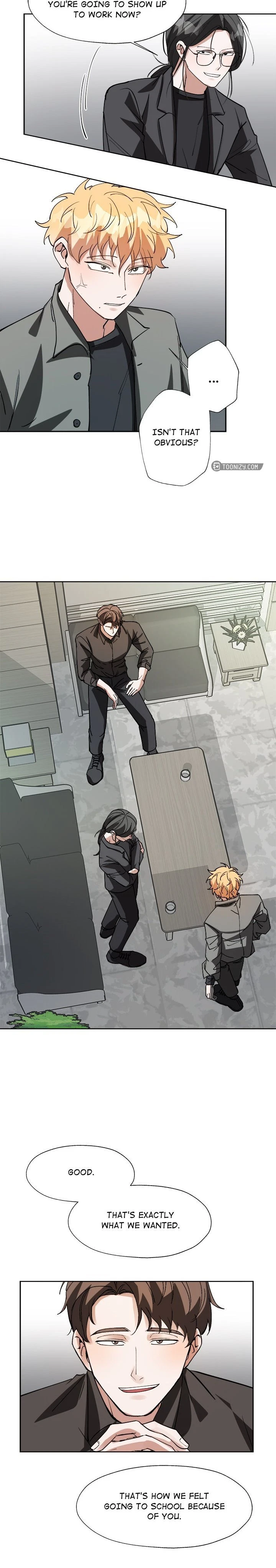 Chapter 8, page 10