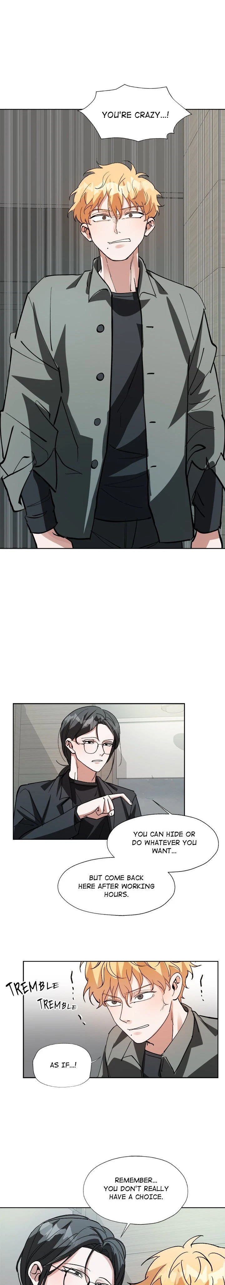 Chapter 8, page 11
