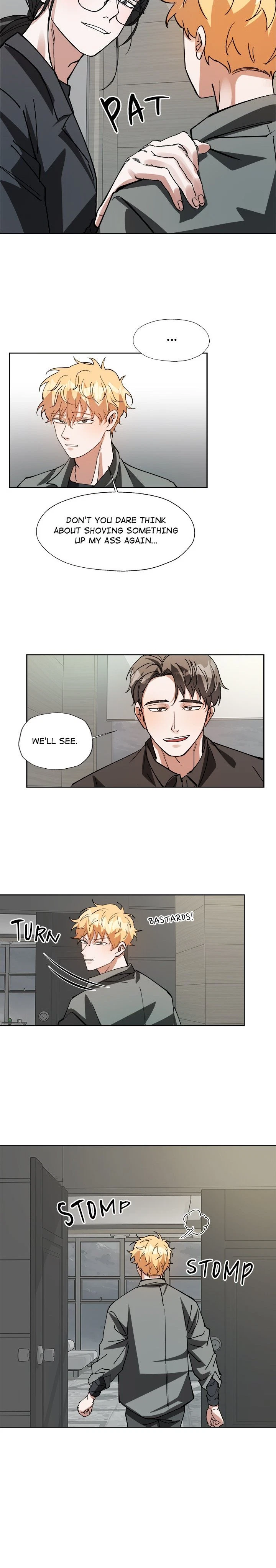 Chapter 8, page 12