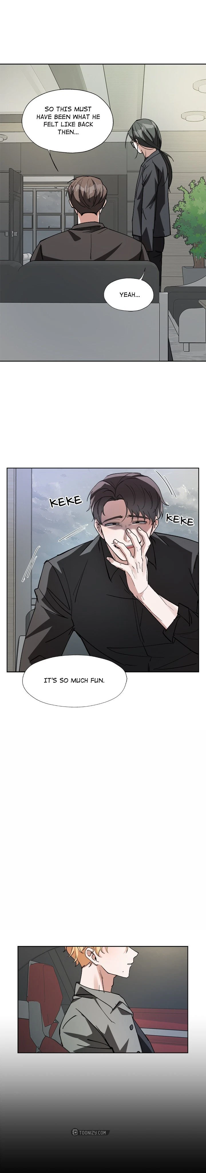 Chapter 8, page 13