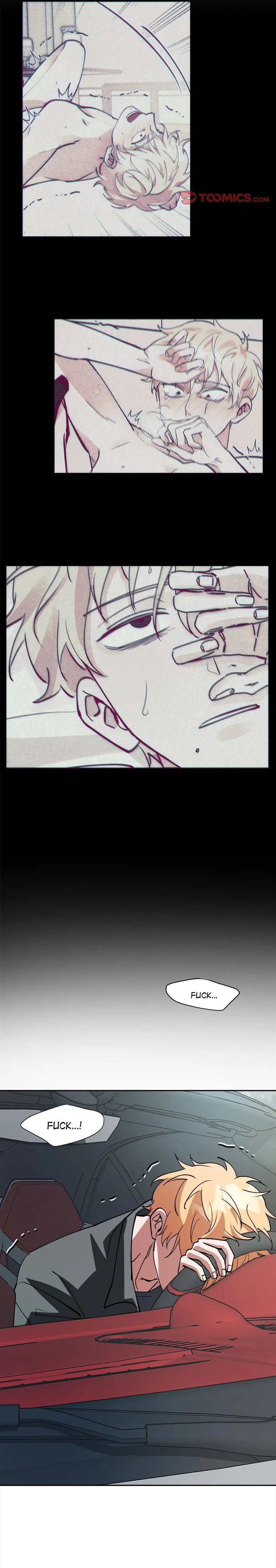 Chapter 8, page 14