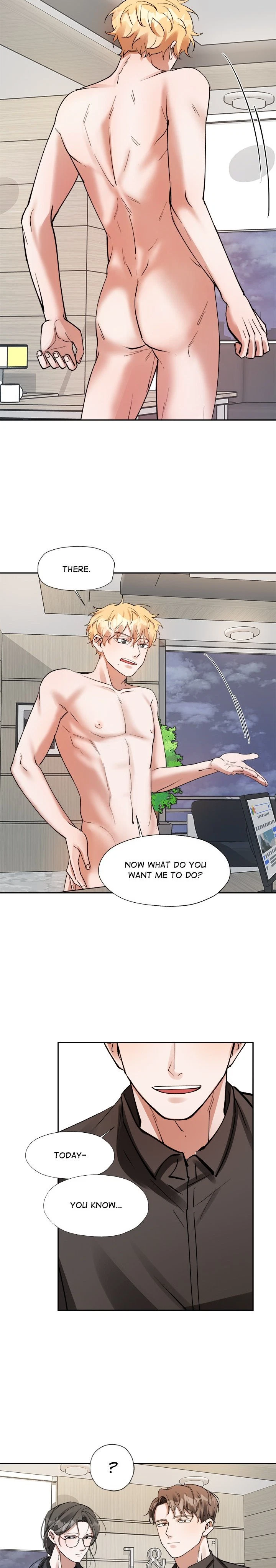 Chapter 8, page 18
