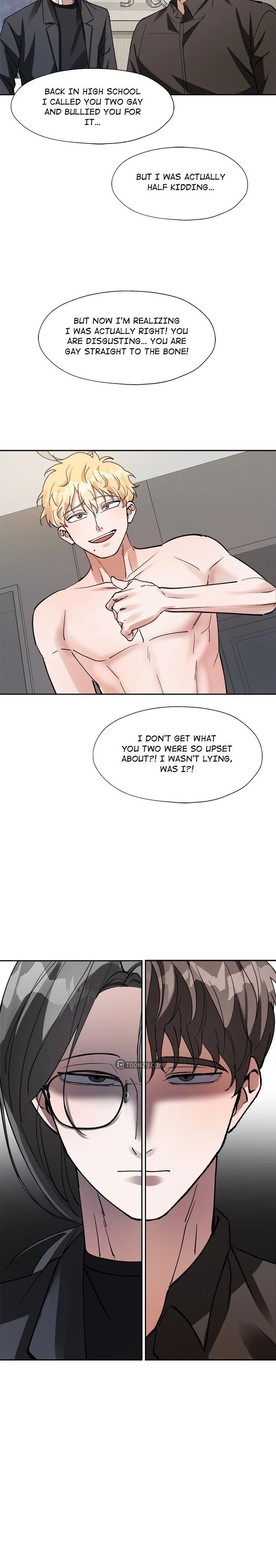 Chapter 8, page 19