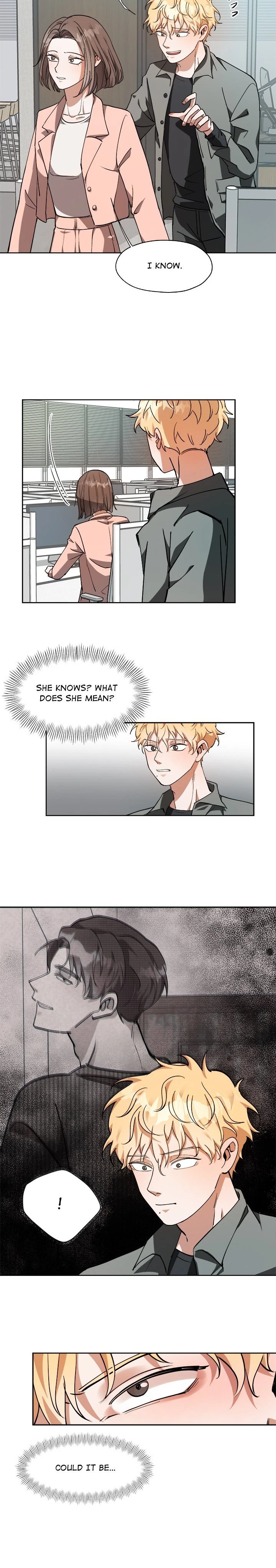 Chapter 8, page 5