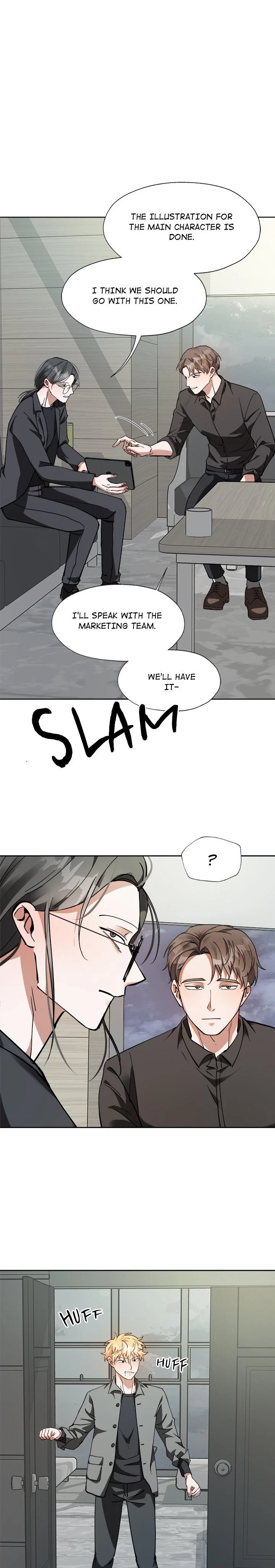 Chapter 8, page 6