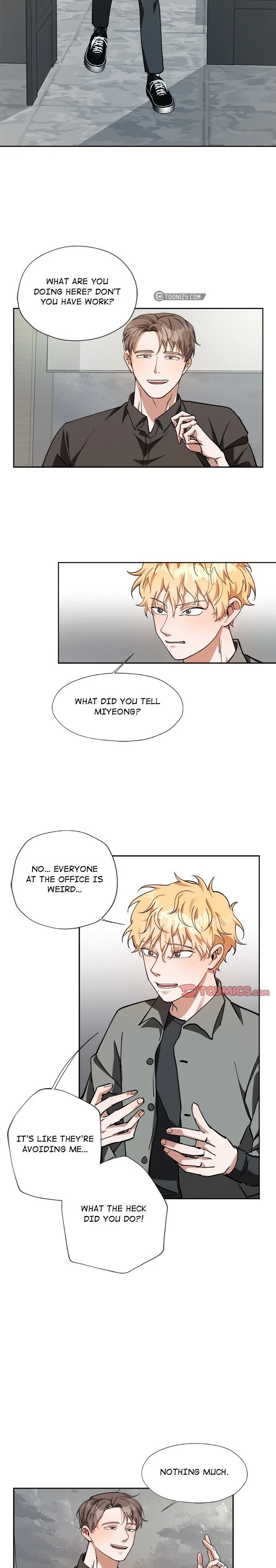 Chapter 8, page 7