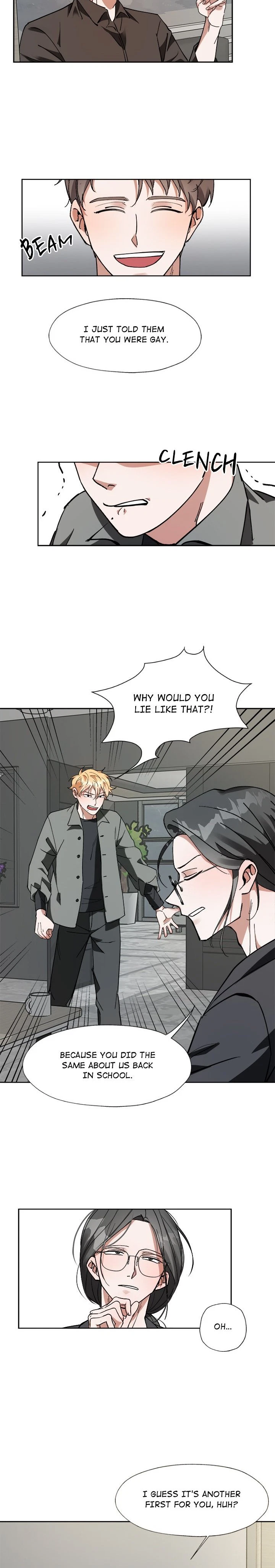 Chapter 8, page 8