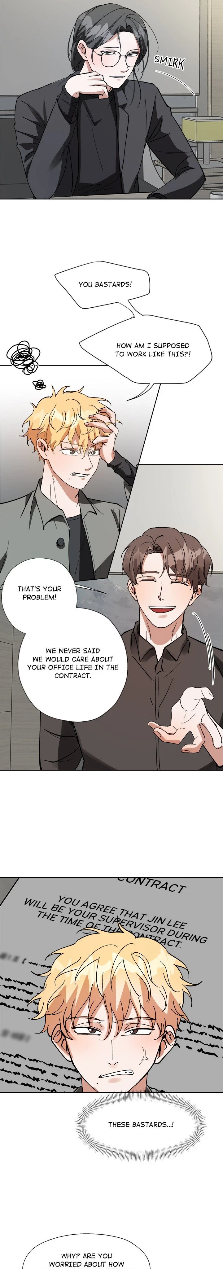 Chapter 8, page 9