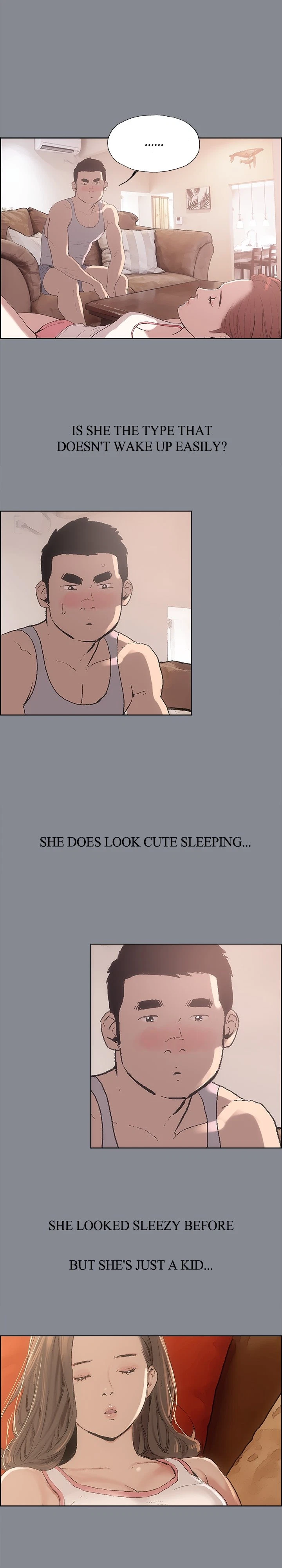 Chapter 4, page 11