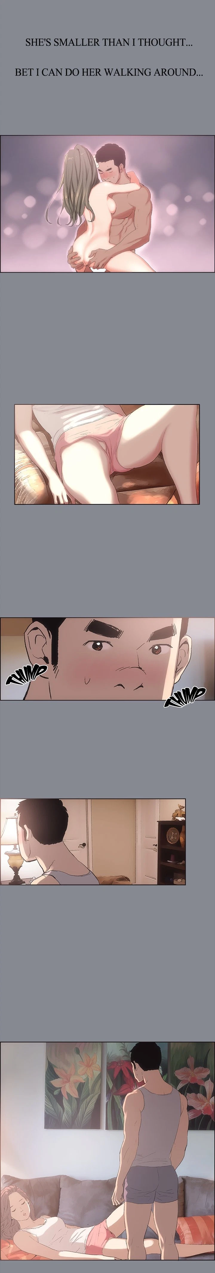 Chapter 4, page 12