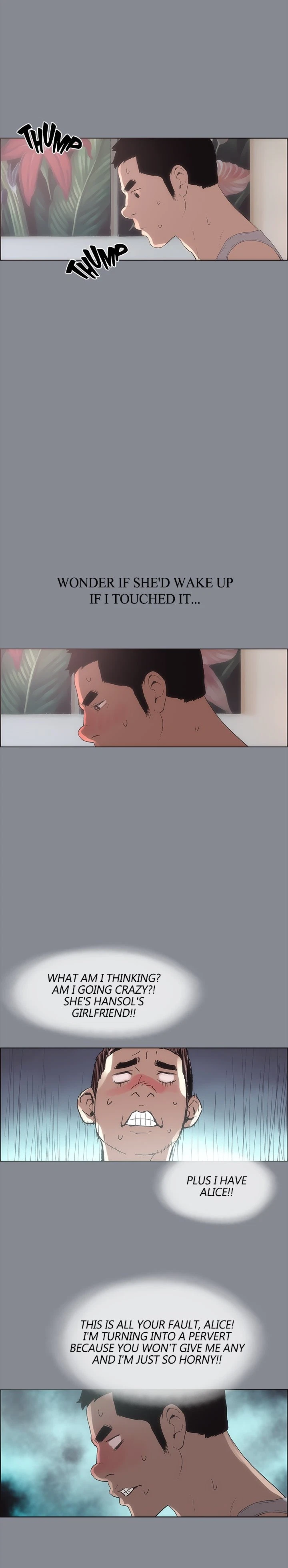 Chapter 4, page 16